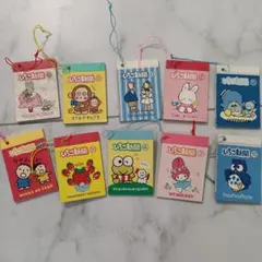 2026年最新】サンリオ いちご新聞 昭和の人気アイテム - メルカリ