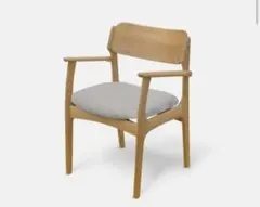 2025年最新】MOMO NATURAL ダイニングチェアの人気アイテム