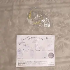 【 正規品 】うちの子のけだまだま 第2弾　シャムトラ