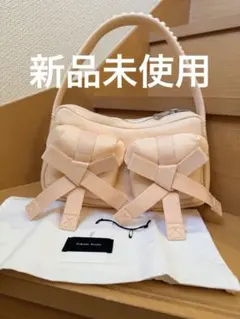 2026年最新】Simone Rocha レディース ショルダーバッグの人気アイテム 