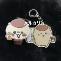 Item thumbnail for item 66bf5c3a-8f13-41e5-9397-fb1b032ece32