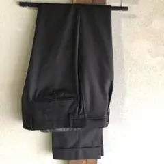 0ninesix Bones Pocket Pants 30×30 - メルカリ