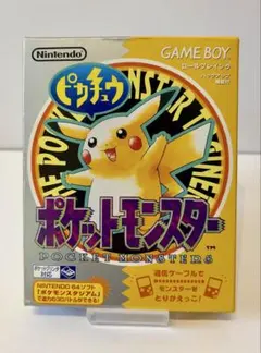 Item thumbnail for item eca58ce9-b6dd-4f03-931d-0f9ed6349a39