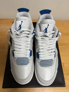 2025年最新】#ちびっこギャングの商品一覧の人気アイテム - メルカリ