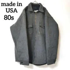 Item thumbnail for item b81042e9-e67d-4a59-8a1d-b9220c5a6a60