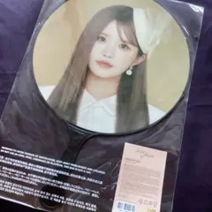 2025年最新】ハヨン うちわの人気アイテム - メルカリ