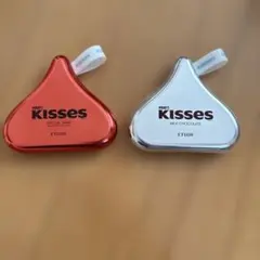 Item thumbnail for item 332aba1c-1bac-46f4-9a1f-57874d285094