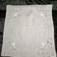 Item thumbnail for item 92d1493c-a306-410d-8b89-78e9f3cde063