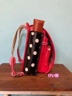 けい様専用ページ☆