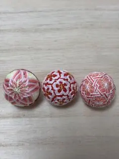 Selah様 リクエスト 7点 まとめ商品