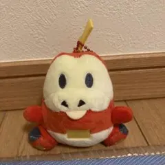 味の素 ペンギン アジペン人形 50周年記念品 - メルカリ
