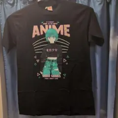 2025年最新】電影少女 tシャツの人気アイテム - メルカリ