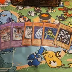 2026年最新】遊戯王 レリーフの人気アイテム - メルカリ