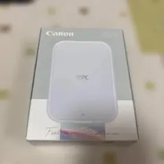 CANON inspic pv-223-wh