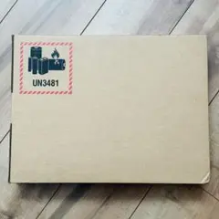 2025MacBookAir 13インチ (M4) 512GB/値引きなし