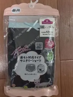 Item thumbnail for item 7964d478-f75b-4304-a3bc-27b518788f5e