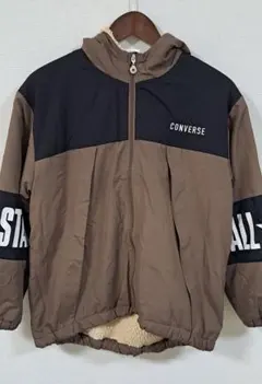 ボアコート コート