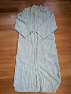 ギャルリーヴィー　ワンピース