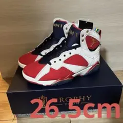 Item thumbnail for item f2b90e81-bb9a-45c0-96f2-4bad206373b9