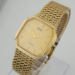 Item thumbnail for item f88e612e-0ed8-4077-ad3d-6d1b593f2ff7