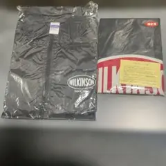 Item thumbnail for item 41420ad7-ac73-4687-9fc8-a4c8086b070a