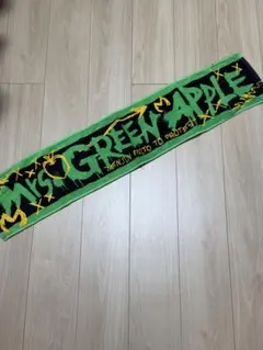 のん様 リクエスト 2点 まとめ商品