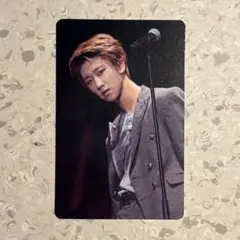 2025年最新】DIAMoND edge トレカの人気アイテム - メルカリ