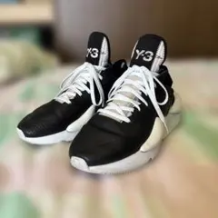 新品未使用級✨Y3 ワイスリー Adidas アディダス EH1398 カイワ s-l400.jpg