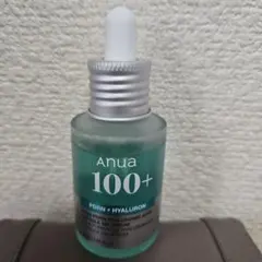 Anua 100+ PDRN + Hyaluron 30ml