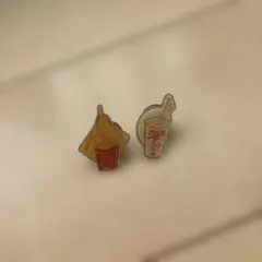 Item thumbnail for item 192f77f7-fad0-4c01-8300-f32e1b1668bd