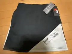 専用です。New Balance レディーススカート M