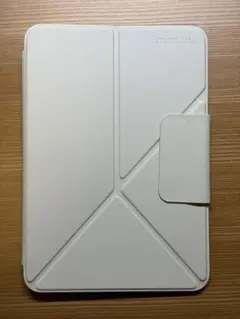 PITAKA iPad mini7 ケース