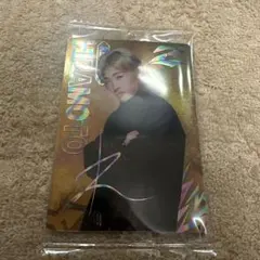 Item thumbnail for item 59ca8038-d9db-4409-abba-b08e4f7b860c