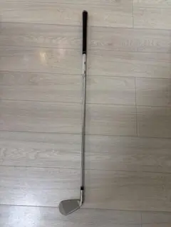 TaylorMade STEALTH 5番アイアン 単体
