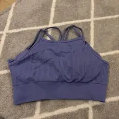 ブラトップ ヨガ・ピラティス