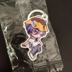 にじさんじ　ビッくらポン