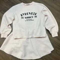 Item thumbnail for item d3bf33a6-340c-4601-a386-7cc9bd7fad65