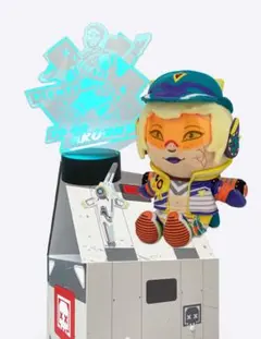 ヘミシンク】ゲートウェイ・エクスペリエンス WAVE 7 & 8 - メルカリ