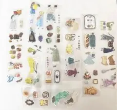 2026年最新】pion マスキングテープの人気アイテム - メルカリ