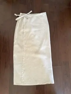 SOU・SOU 下衣　麻　こしき　Mのサムネイル