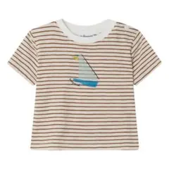 Item thumbnail for item e6840f18-7e50-47bf-b0f9-e71c60bbc75f