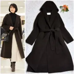 2025年最新】Ballsey レディース ロングコートの人気アイテム - メルカリ