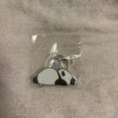 Item thumbnail for item b7cae596-8461-4928-9bf7-7f955a18f4f5