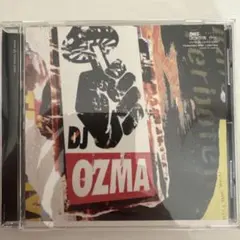 Item thumbnail for item 9a910dd4-b336-45d3-91ed-27c1a71acb90