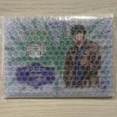 サカモトデイズ　南雲　ジャンプGIGA アクリルスタンド