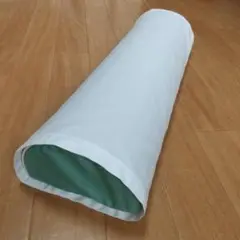AOTAKEのChiropractic