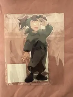 2025年最新】SELECT 忍たまの人気アイテム - メルカリ