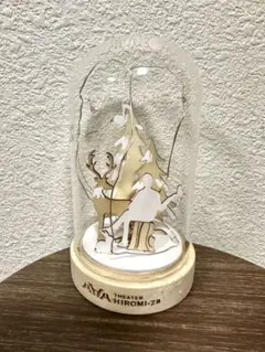 Item thumbnail for item 72adca5d-8dba-4e98-b26b-a100a70bccbc