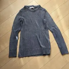 Item thumbnail for item cf092d39-8d07-4001-868c-ea8d10e44c7a