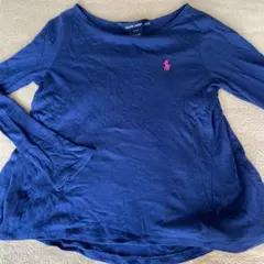 ラルフローレンチュニック